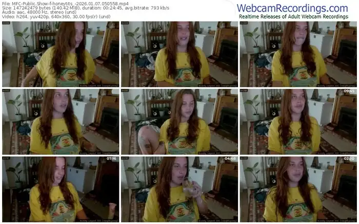 myfreecams-honeytits_-01-07-2026-05-05-58