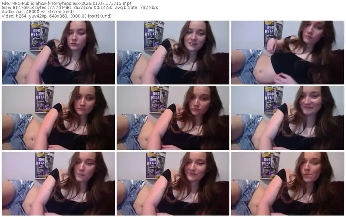 myfreecams-hornyhippiexx-01-07-2026-17-17-15