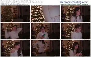 myfreecams-https_sophie-01-07-2026-20-44-11