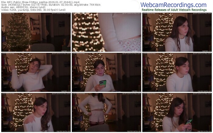 myfreecams-https_sophie-01-07-2026-20-44-11