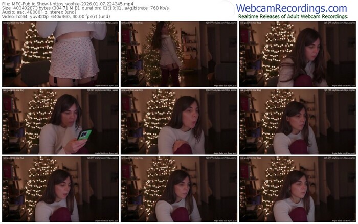 myfreecams-https_sophie-01-07-2026-22-43-45