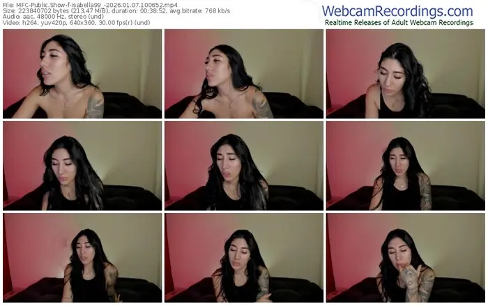 myfreecams-isabella99_-01-07-2026-10-06-52