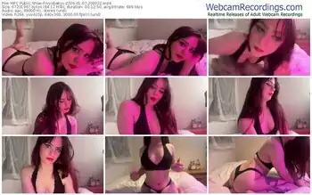 myfreecams-ivysbabyx-01-07-2026-20-00-22