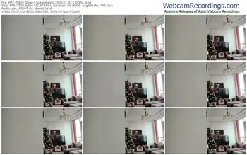 myfreecams-laurensaenz-01-07-2026-11-09-54