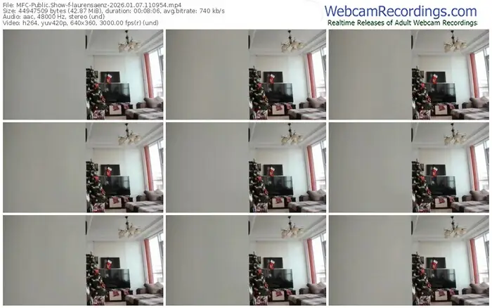 myfreecams-laurensaenz-01-07-2026-11-09-54