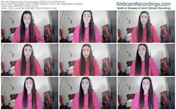 myfreecams-laurensaenz-01-07-2026-14-55-03