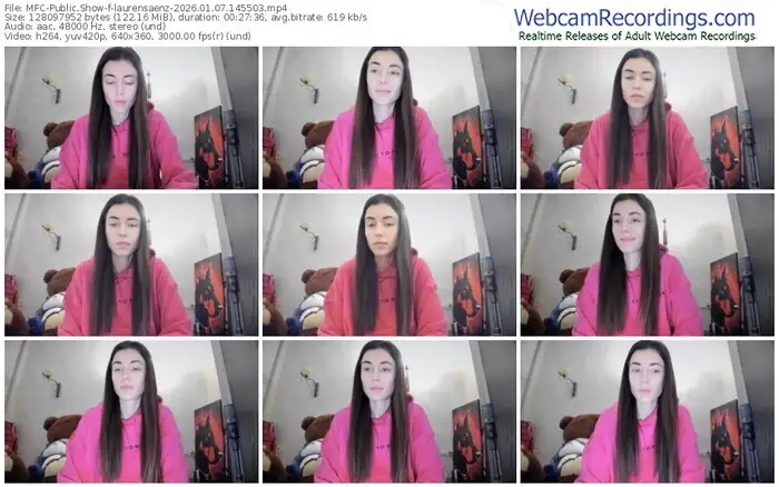 myfreecams-laurensaenz-01-07-2026-14-55-03