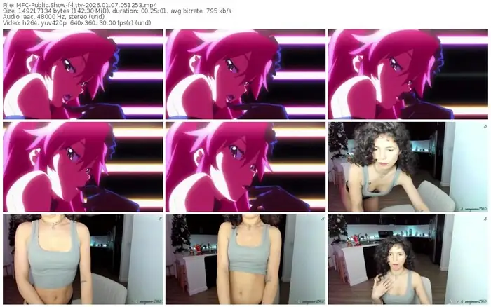 myfreecams-litty-01-07-2026-05-12-53