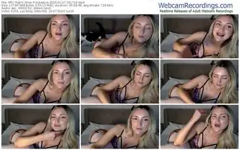 myfreecams-louisezus-01-07-2026-23-17-16