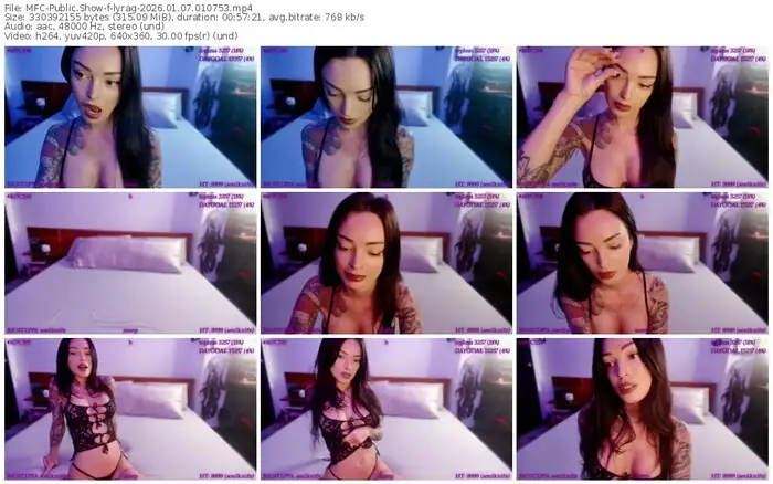 myfreecams-lyrag-01-07-2026-01-07-53