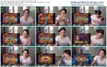 myfreecams-meowz-01-07-2026-23-42-13