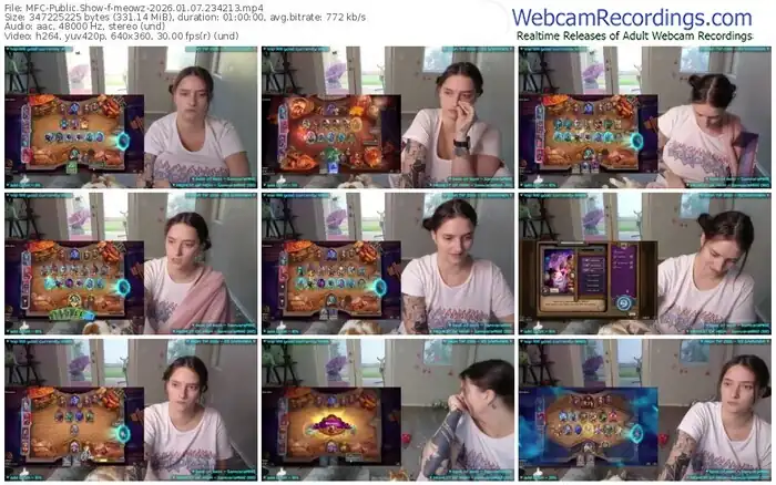 myfreecams-meowz-01-07-2026-23-42-13