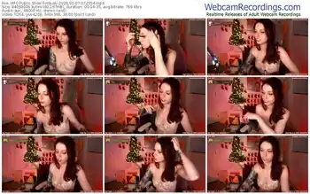 myfreecams-n0valy-01-07-2026-07-23-54