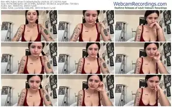 myfreecams-notbeckyhecky-01-07-2026-15-23-53