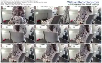 myfreecams-petitebabixo-01-07-2026-11-18-41