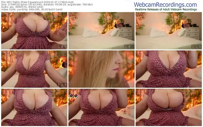 myfreecams-queenxxx0-01-07-2026-17-38-19