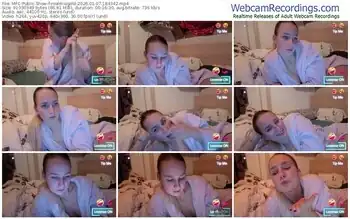 myfreecams-realmiagold-01-07-2026-18-43-42