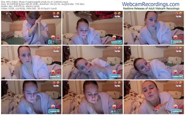 myfreecams-realmiagold-01-07-2026-18-43-42