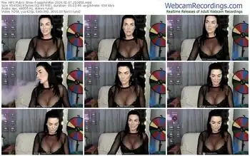 myfreecams-sapphirefox-01-07-2026-21-08-56