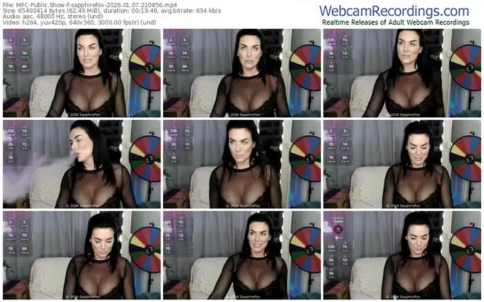 myfreecams-sapphirefox-01-07-2026-21-08-56