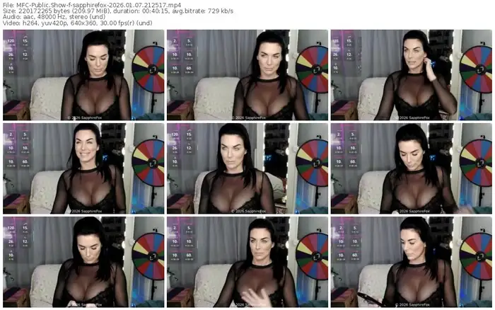 myfreecams-sapphirefox-01-07-2026-21-25-17