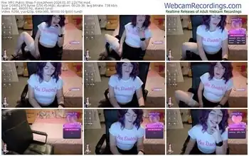 myfreecams-size2shoes-01-07-2026-22-37-54