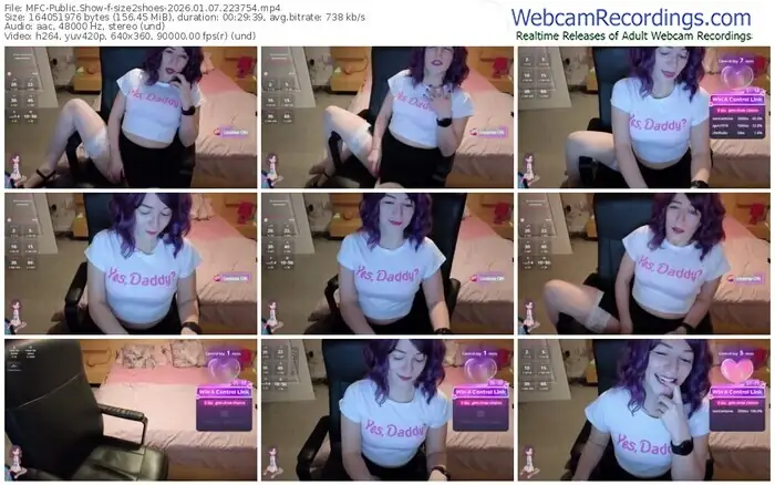 myfreecams-size2shoes-01-07-2026-22-37-54