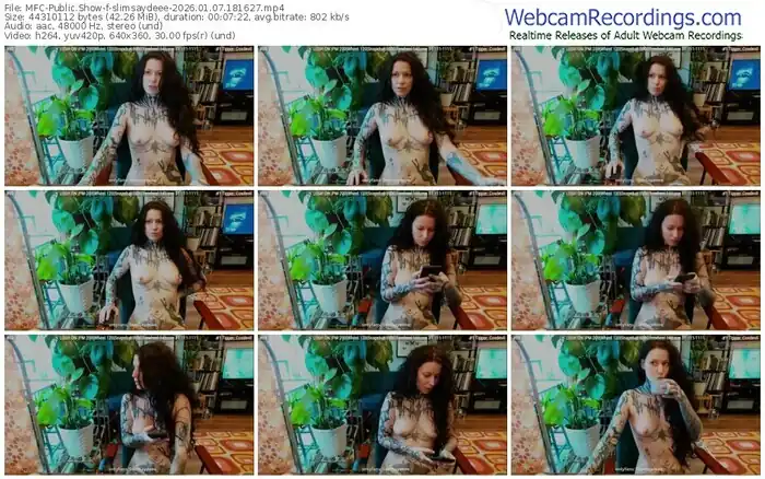 myfreecams-slimsaydeee-01-07-2026-18-16-27