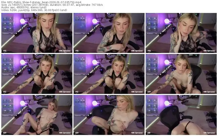 myfreecams-stoney_bean-01-07-2026-03-57-50