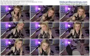 myfreecams-stoney_bean-01-07-2026-05-21-18