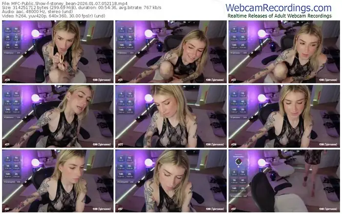 myfreecams-stoney_bean-01-07-2026-05-21-18