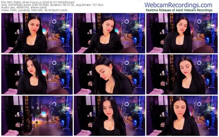 myfreecams-sunn_o-01-07-2026-06-42-20