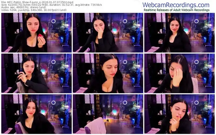 myfreecams-sunn_o-01-07-2026-07-25-02