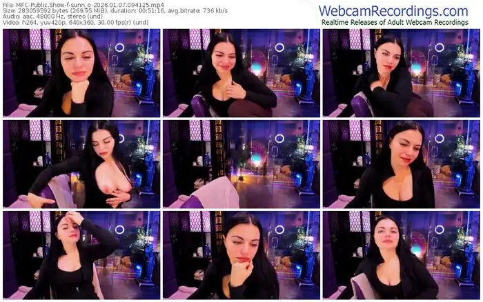 myfreecams-sunn_o-01-07-2026-09-41-25