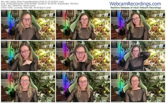 myfreecams-sweetbratkate-01-07-2026-03-26-01