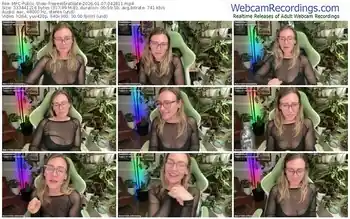 myfreecams-sweetbratkate-01-07-2026-04-28-11