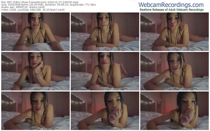 myfreecams-sweetmoon1-01-07-2026-23-40-32