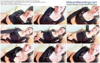 myfreecams-yespleasemmhm-01-07-2026-16-04-48