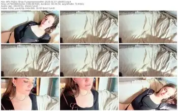 myfreecams-yespleasemmhm-01-07-2026-18-43-53