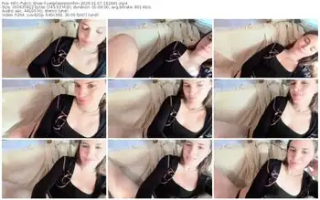 myfreecams-yespleasemmhm-01-07-2026-19-26-41