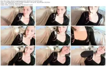 myfreecams-yespleasemmhm-01-07-2026-20-29-49