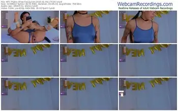 myfreecams-a11yson-01-08-2026-17-03-47