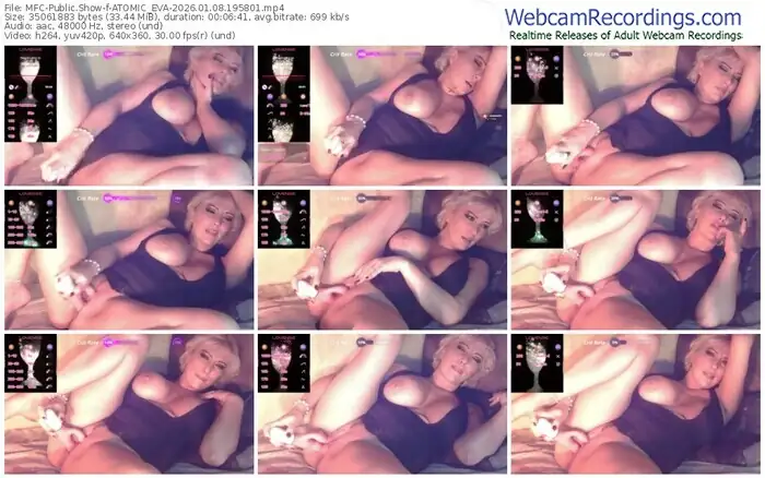 myfreecams-atomic_eva-01-08-2026-19-58-01