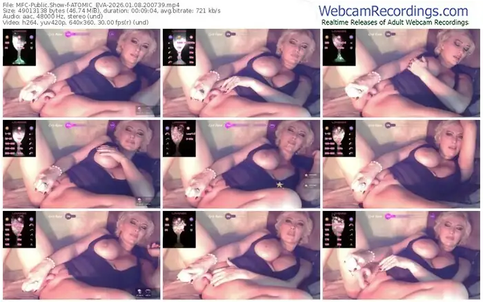 myfreecams-atomic_eva-01-08-2026-20-07-39