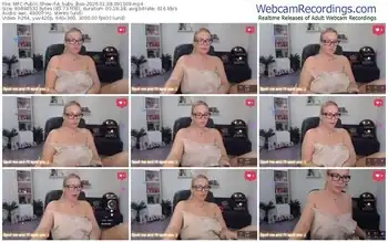myfreecams-a_baby_boo-01-08-2026-09-10-09