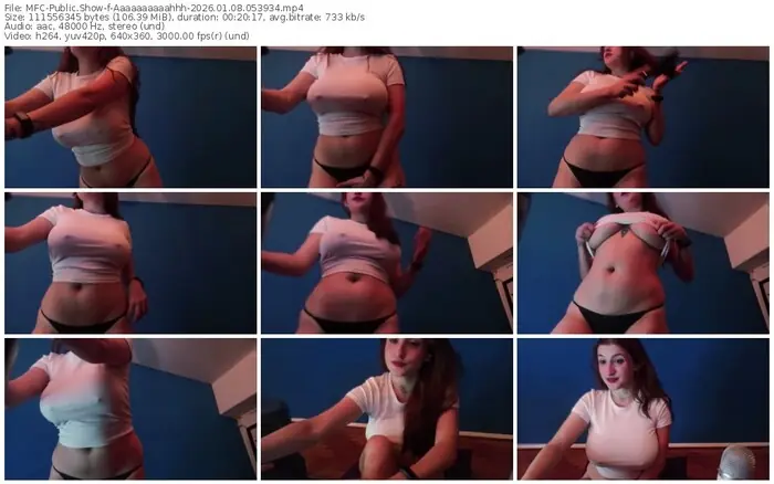 myfreecams-aaaaaaaaaahhh-01-08-2026-05-39-34