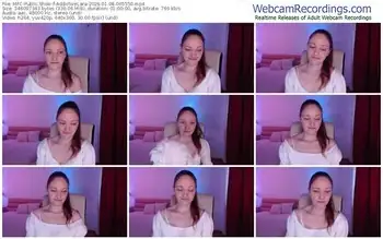 myfreecams-addictivelara-01-08-2026-06-55-50