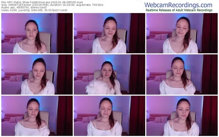 myfreecams-addictivelara-01-08-2026-06-55-50