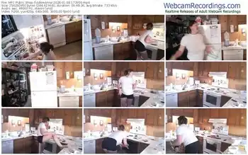 myfreecams-adoreanna-01-08-2026-17-39-50