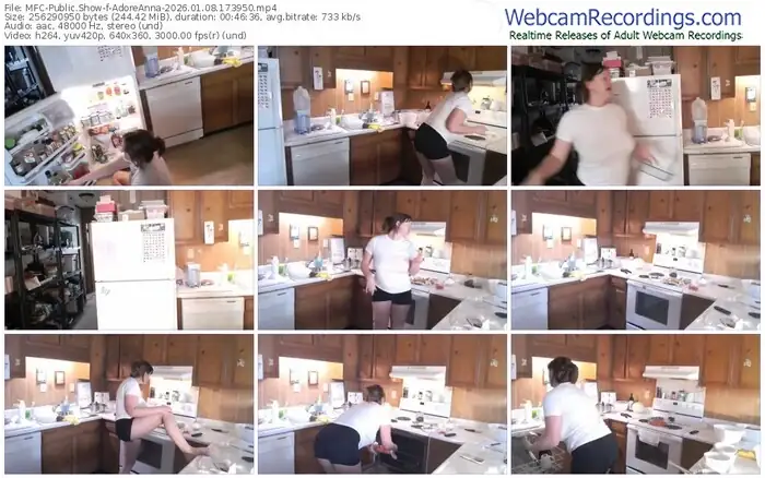 myfreecams-adoreanna-01-08-2026-17-39-50